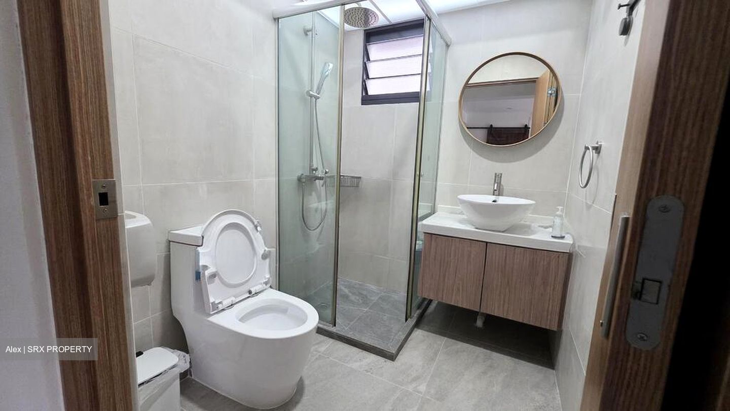 Blk 102B Alkaff Courtview (Toa Payoh), HDB 4 Rooms #507466611